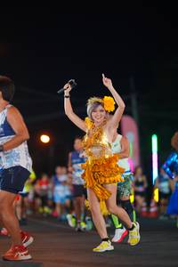 BIB: 
                            <button type="button" onclick="openModal(23330842)" class="btn btn-primary btn-sm float-right btn-popup" data-toggle="modal" data-target=".modal-high-quality">
                        <i class="fas fa-shopping-cart"></i> Add to Cart
                    </button>
                                            <button type="button" onclick="isThisMe(23330842, true)" class="btn btn-success btn-sm float-right btn-popup btn-isme hidden" data-toggle="tooltip" data-placement="bottom" title="นี่คือรูปของคุณใช่ไหม คลิกที่นี่เพื่อเอาเข้าอัลบั้ม">
                        <i class="fas fa-plus"></i> Add to album
                    </button>
                    <button type="button" onclick="isThisMe(23330842, false)" class="btn btn-warning btn-sm float-right btn-popup btn-isnotme hidden">
                        <i class="fas fa-ban"></i> Remove from album
                    </button>